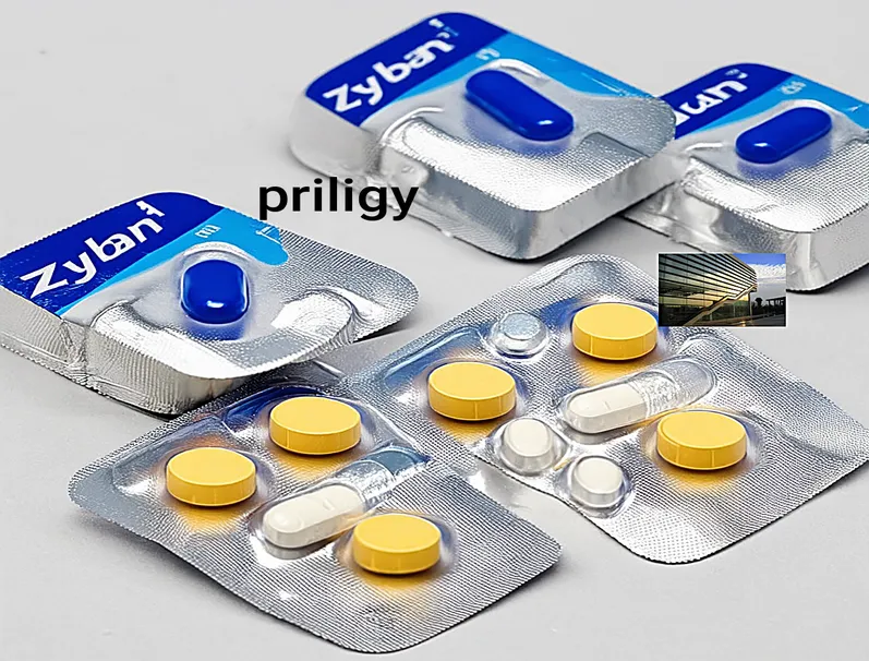 Priligy 3